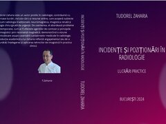 Carte pozitionari radiologie